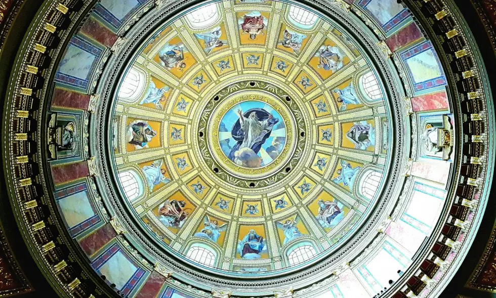 Magyar autópálya matrica