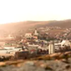 Slovak destinations by motorway – easy travel with the purchase of a Slovak e-vignette