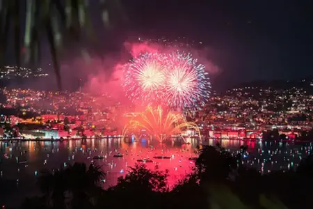 İsviçre otoyolları ve çıkartma satın almanın önemi