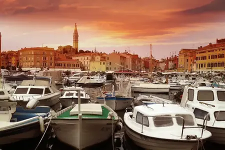 Αγορά βινιέτας αυτοκινητόδρομου Κροατίας 2026