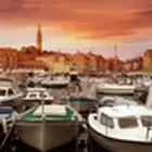 Kupovina e-vinjete za autoput u Hrvatskoj 2026. Kupovina e-vinjete za autoput u Hrvatskoj 2026.