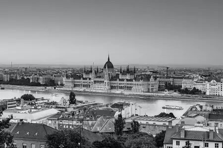 Macar vi̇nyet Satın Alın - Macaristan'da otoyollarda daha konforlu seyahat