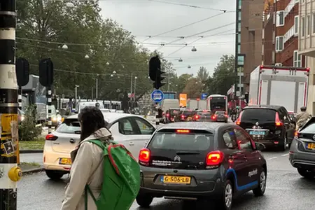 Diaľničná známka v Rumunsku: Užitočné informácie o preprave vozidiel v Rumunsku