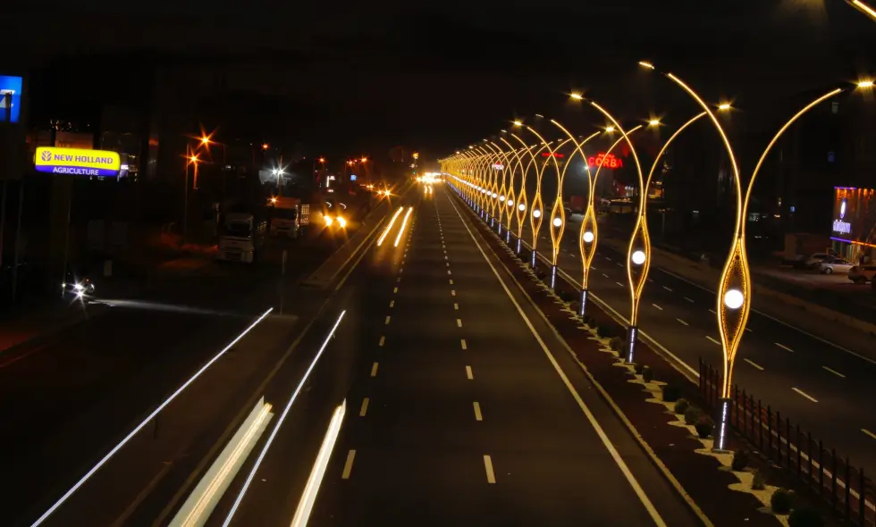 Romanian motorway network: 2024 Motorway Vignette purchase Romániában✔️