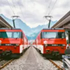 Svájc autópálya matrica vásárlás