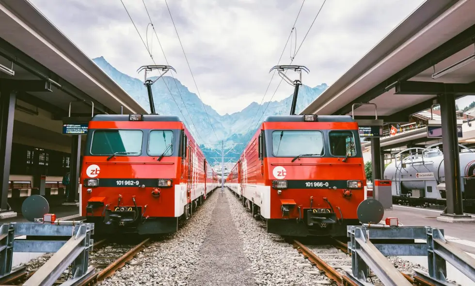 Svájc autópálya matrica vásárlás