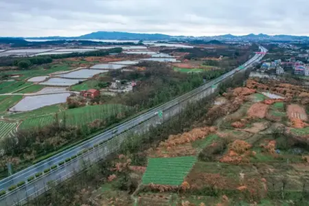 Kaufen Sie Autobahnvignette in der Tschechischen Republik