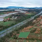 Kaufen Sie Autobahnvignette in der Tschechischen Republik