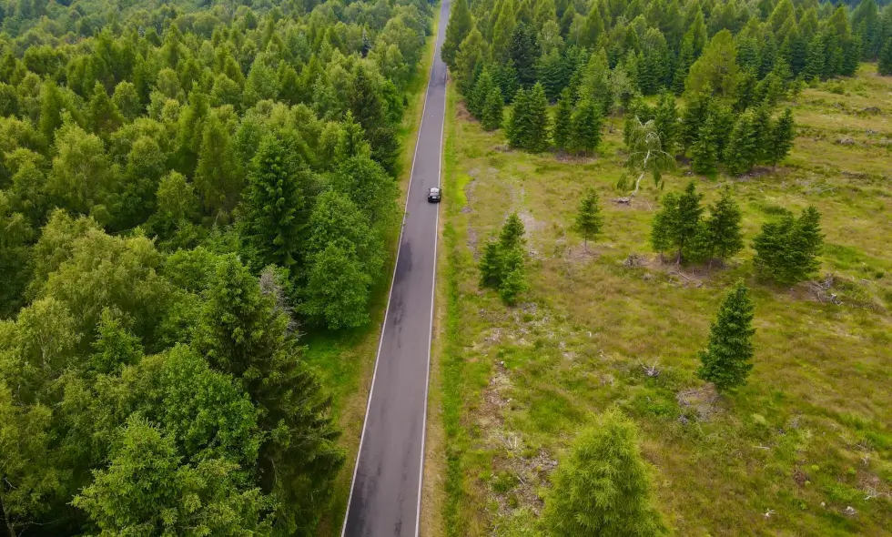 Češka e-vinjeta: Informacije za leto 2026