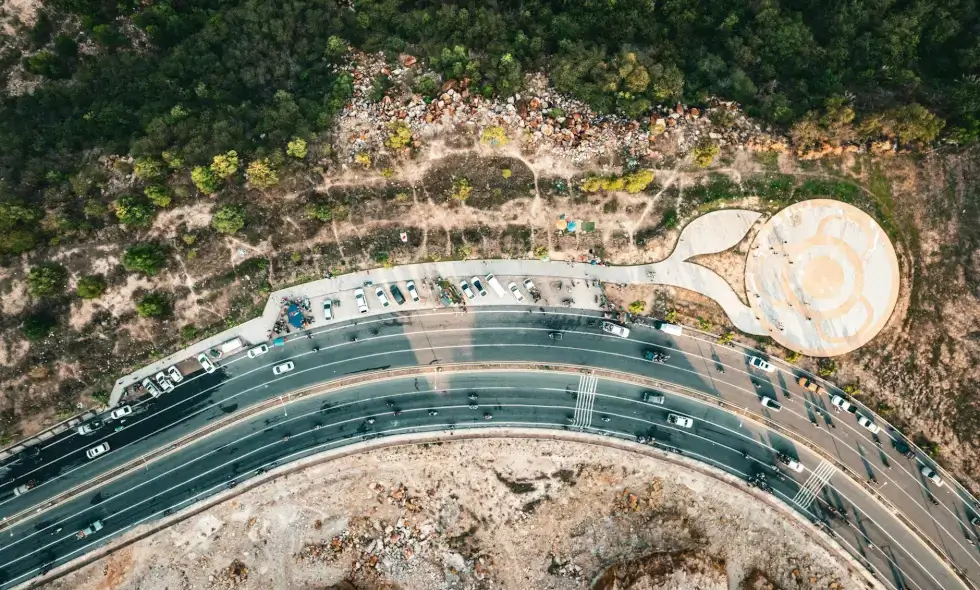 Belgrad-Temesvár otoyolunun Romanya kesimi de ruhsatlandırıldı