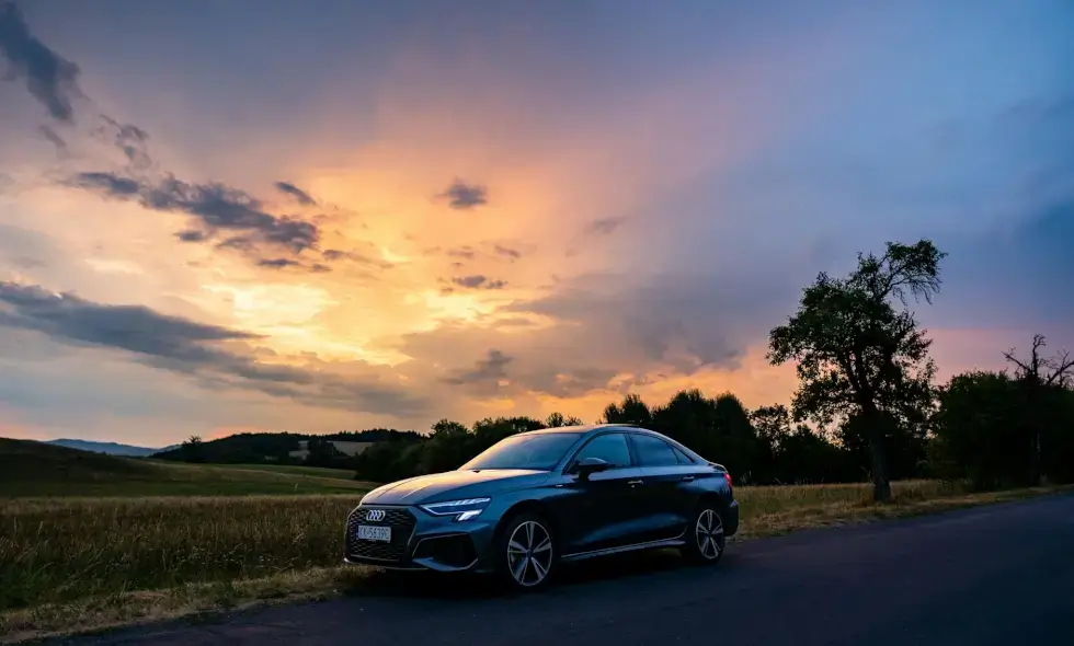 Vignette autoroutière slovaque 2025 : achat et informations essentielles
