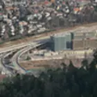 Svájc autópályái és az online matrica vásárlás 2026-ban