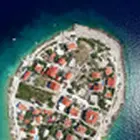 Horvátország 2026 Autópálya-matrica vásárlás