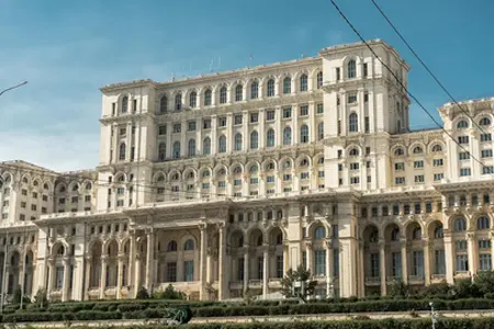 През румънските автомагистрали – дестинации и възможности