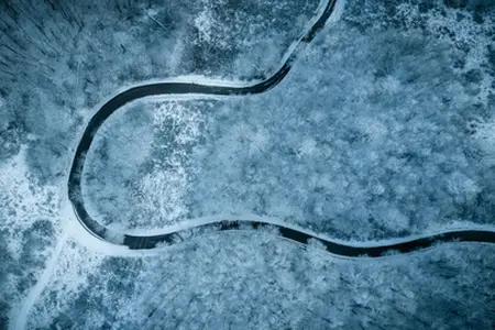 Αγορά βινιέτας αυτοκινητοδρόμου Κροατίας