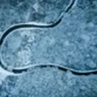 Horvátország autópálya-matrica vásárlás Horvátország autópálya-matrica vásárlás