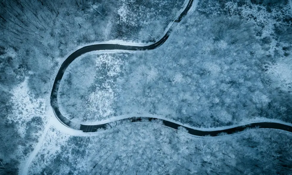 Nákup chorvatské dálniční známky