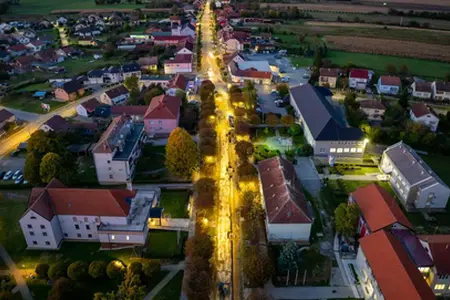 Horvátország autópálya-matrica vásárlás