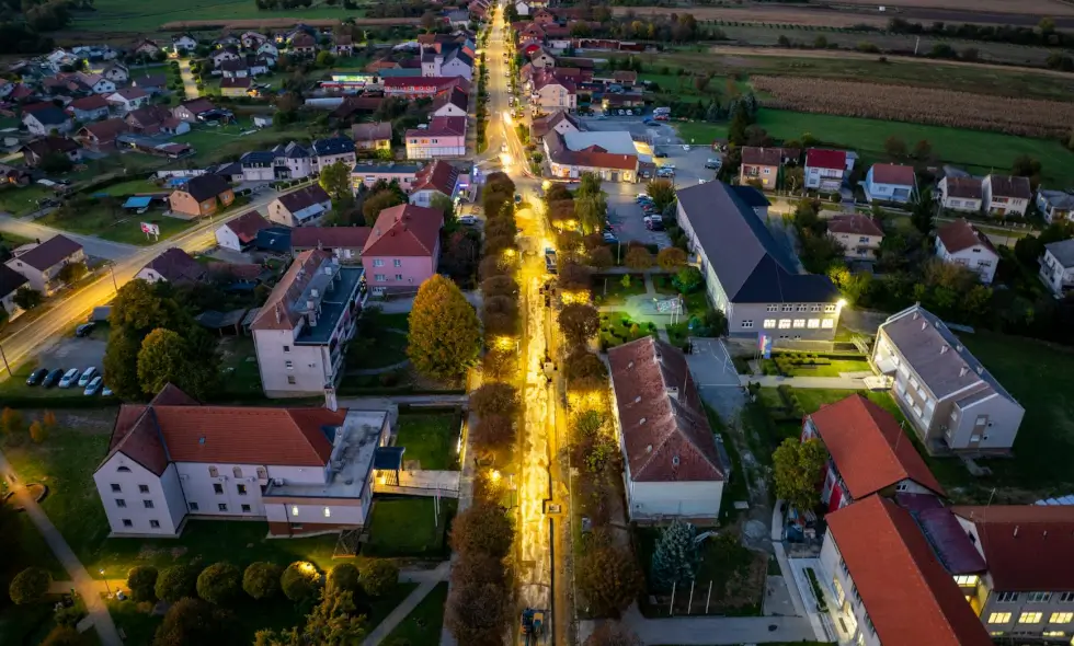 Покупка на винетка за Хърватия Покупка на винетка за Хърватия