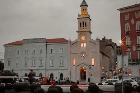 Romániai autópályák: digitális matrica egyszerűen