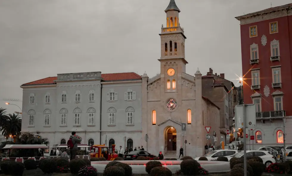 Romániai autópályák: digitális matrica egyszerűen Romániai autópályák: digitális matrica egyszerűen