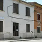 Horvátország autópálya-matrica vásárlás Horvátország autópálya-matrica vásárlás