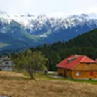 Románia autópályán: kényelmes utazási lehetőségek