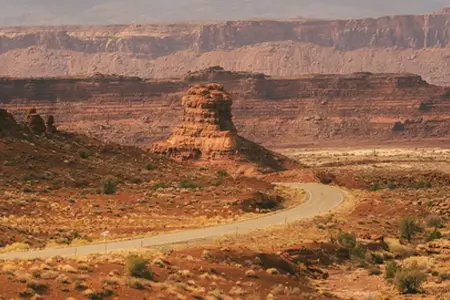 Magyarországi autópályák és a digitális matrica vásárlás menete