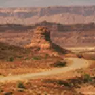 Magyarországi autópályák és a digitális matrica vásárlás menete