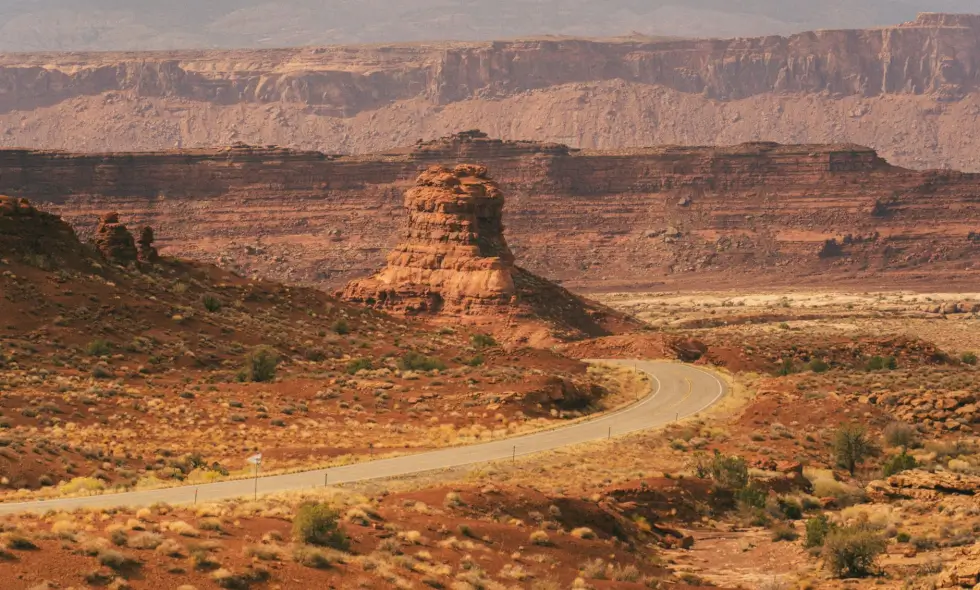 Magyarországi autópályák és a digitális matrica vásárlás menete Magyarországi autópályák és a digitális matrica vásárlás menete