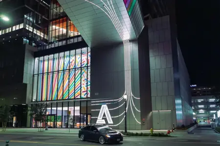 Magyarország autópályái és az online matrica vásárlás lehetőségei