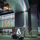 Magyarország autópályái és az online matrica vásárlás lehetőségei