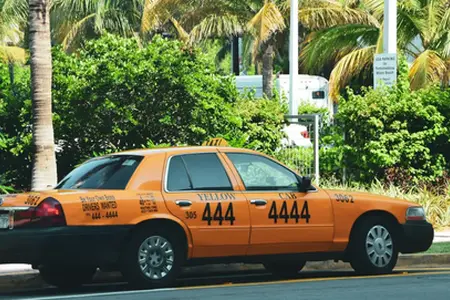 Η χρήση των αυτοκινητοδρόμων της Ελβετίας και το σύστημα της ψηφιακής βινιέτας