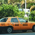 Korišćenje autoputeva u Švajcarskoj i sistem digitalne e-vinjete Korišćenje autoputeva u Švajcarskoj i sistem digitalne e-vinjete