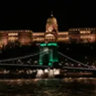 Magyar autópálya matrica