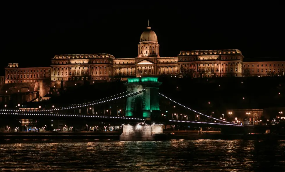 Magyar autópálya matrica Magyar autópálya matrica