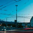 Fast and convenient online purchase of the Swiss e-vignette