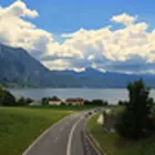 Autoceste Austrije – siguran i brz saobraćaj