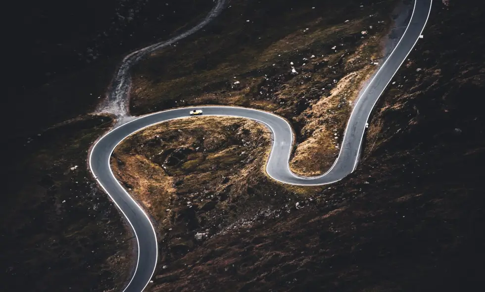 Ausztria autópálya hálózata és a 2026-os matrica vásárlás részletei Ausztria autópálya hálózata és a 2026-os matrica vásárlás részletei