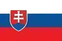 Szlovákia - JÁRMŰREGISZTRÁCIÓ 2025