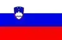 Szlovénia - JÁRMŰREGISZTRÁCIÓ 2025
