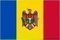 Moldova - JÁRMŰREGISZTRÁCIÓ 2025